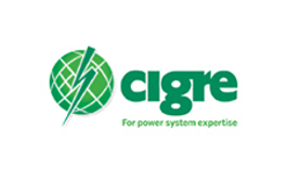  法国巴黎会议中心 Palais des Congrès de Paris