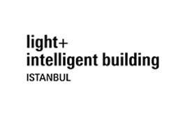  伊斯坦布尔会议中心 Istanbul Congress Center