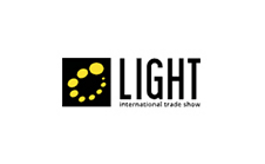 EXPO XXI Exhibition Center