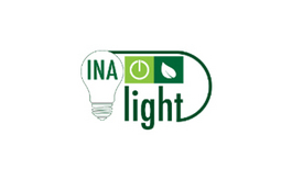  雅加达会展中心 Jakarta International Expo