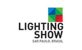  圣保罗安年比会展中心 Distrito Anhembi