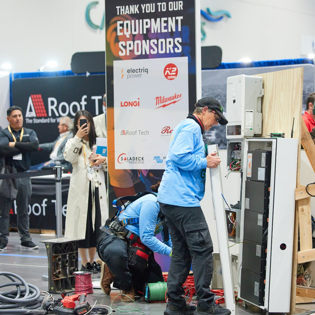 国际涂料工业展现场照片