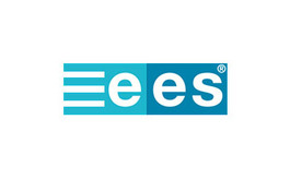  慕尼黑新国际展览中心 Messe München