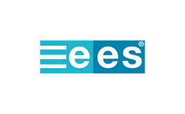  圣保罗北方会展中心 Expo Center Norte