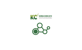 韩国国际会展中心 Kintex - Korea International Exhibition Center