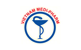  胡志明西贡会展中心 Saigon Exhibition & Convention Center