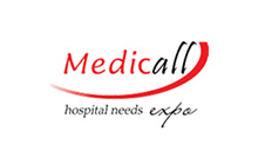  孟买展览中心 Bombay Exhibition Center