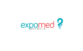  Tüyap Fair 和会议中心 Tüyap Fair Convention and Congress Center