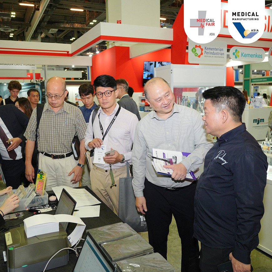 国际涂料工业展现场照片