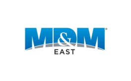  贾维茨会展中心 Javits Convention Center