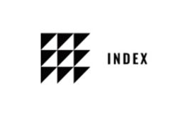  迪拜世界贸易中心 Dubai World Trade Centre