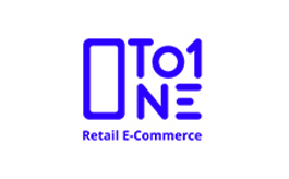 格里马尔迪馆 Grimaldi Forum