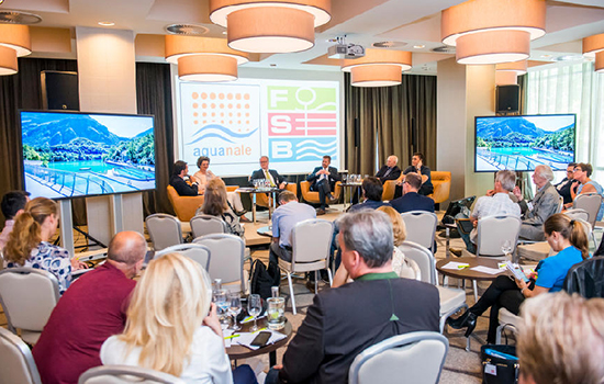 国际涂料工业展现场照片