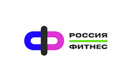  斯科尔科沃创新中心