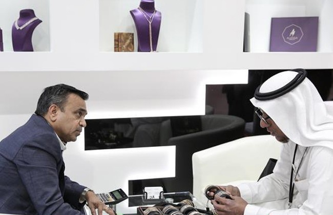 国际涂料工业展现场照片