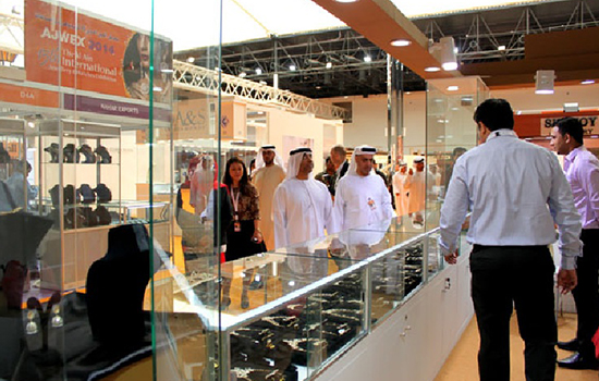 国际涂料工业展现场照片