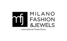  米兰国际展览中心 Fiera Milano