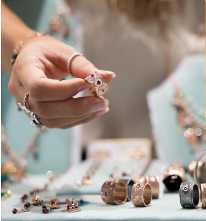 国际涂料工业展现场照片