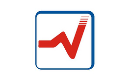  纽伦堡会展中心 NürnbergMesse