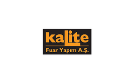  安卡拉ATO国际会展中心会议