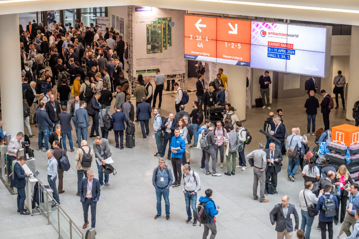 国际涂料工业展现场照片