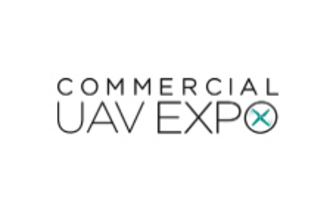  拉斯维加斯凯撒会议中心