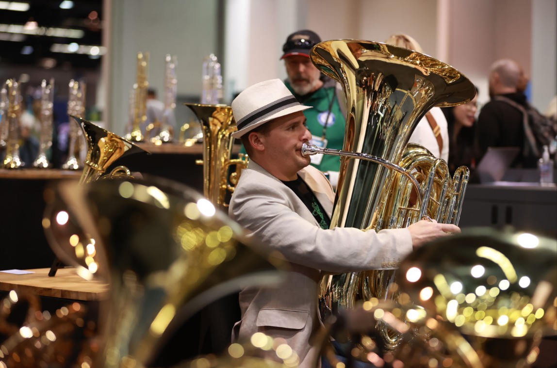 国际涂料工业展现场照片