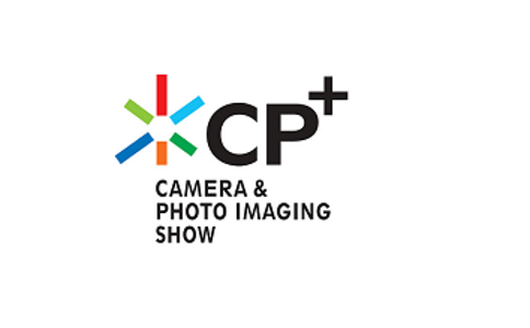  横滨会展中心 PACIFICO YOKOHAMA