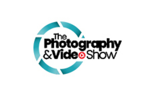  伯明翰国际会展中心 NEC, Birmingham, UK