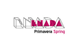  里米尼会展中心 Rimini Fiera