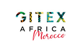 GITEX AFRICA