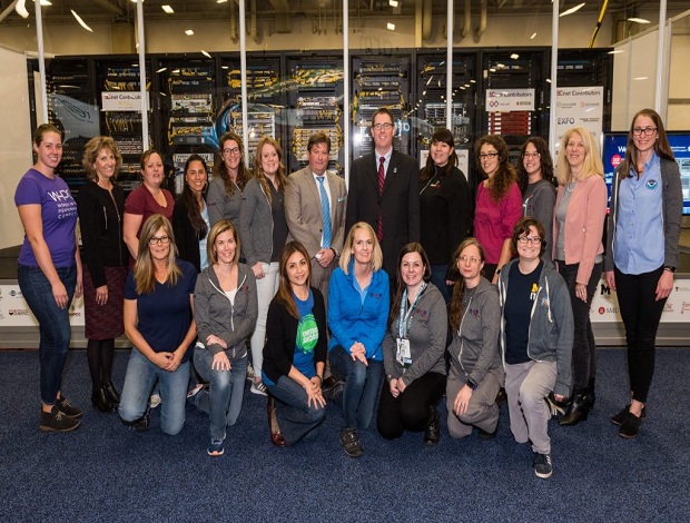 国际涂料工业展现场照片