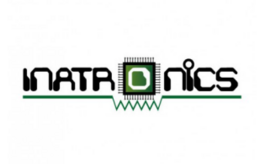  雅加达会展中心 Jakarta International Expo