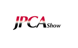  东京有明国际会展中心 Tokyo Big Sight International Exhibition Center