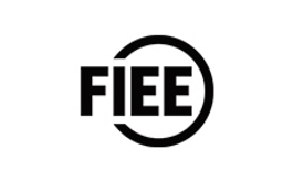 圣保罗会展中心 S&atilde;o Paulo Expo