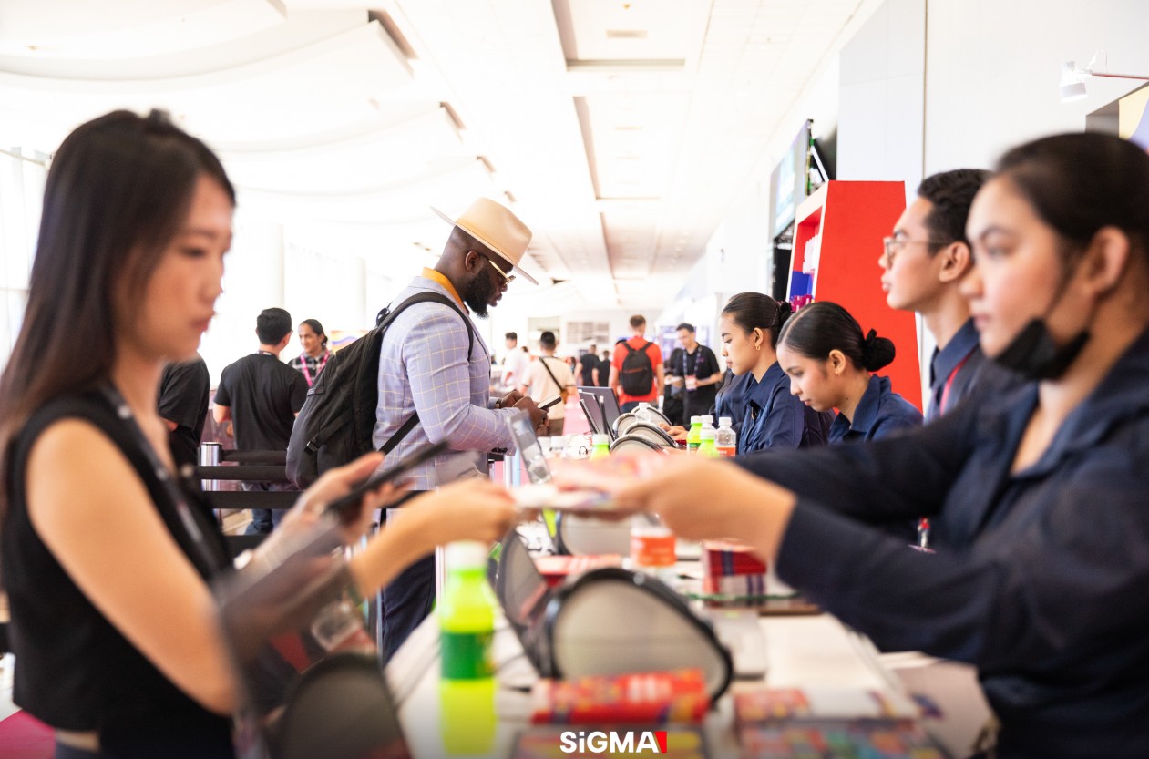 国际涂料工业展现场照片