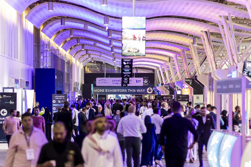 国际涂料工业展现场照片