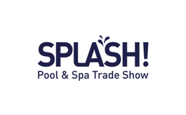  黄金海岸会展中心