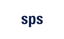  纽伦堡会展中心 NürnbergMesse