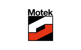  新斯图加特会展中心 New Stuttgart Trade Fair Center