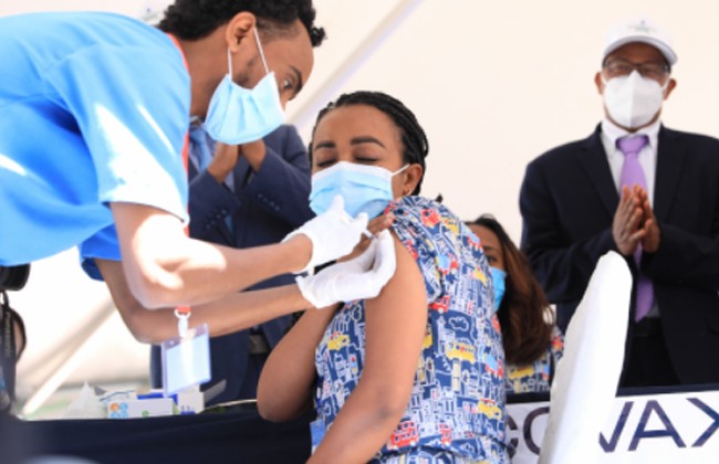 国际涂料工业展现场照片