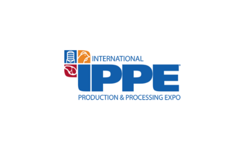  乔治亚世界会议中心 Georgia World Congress Center