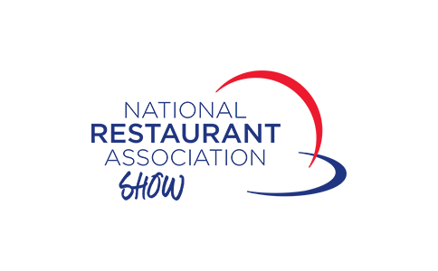  芝加哥麦考密克广场 McCormick Place