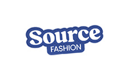  伦敦奥林匹亚会展中心 Olympia Exhibition Center