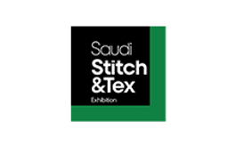  利雅得国际会展中心 Riyadh International Exhibition