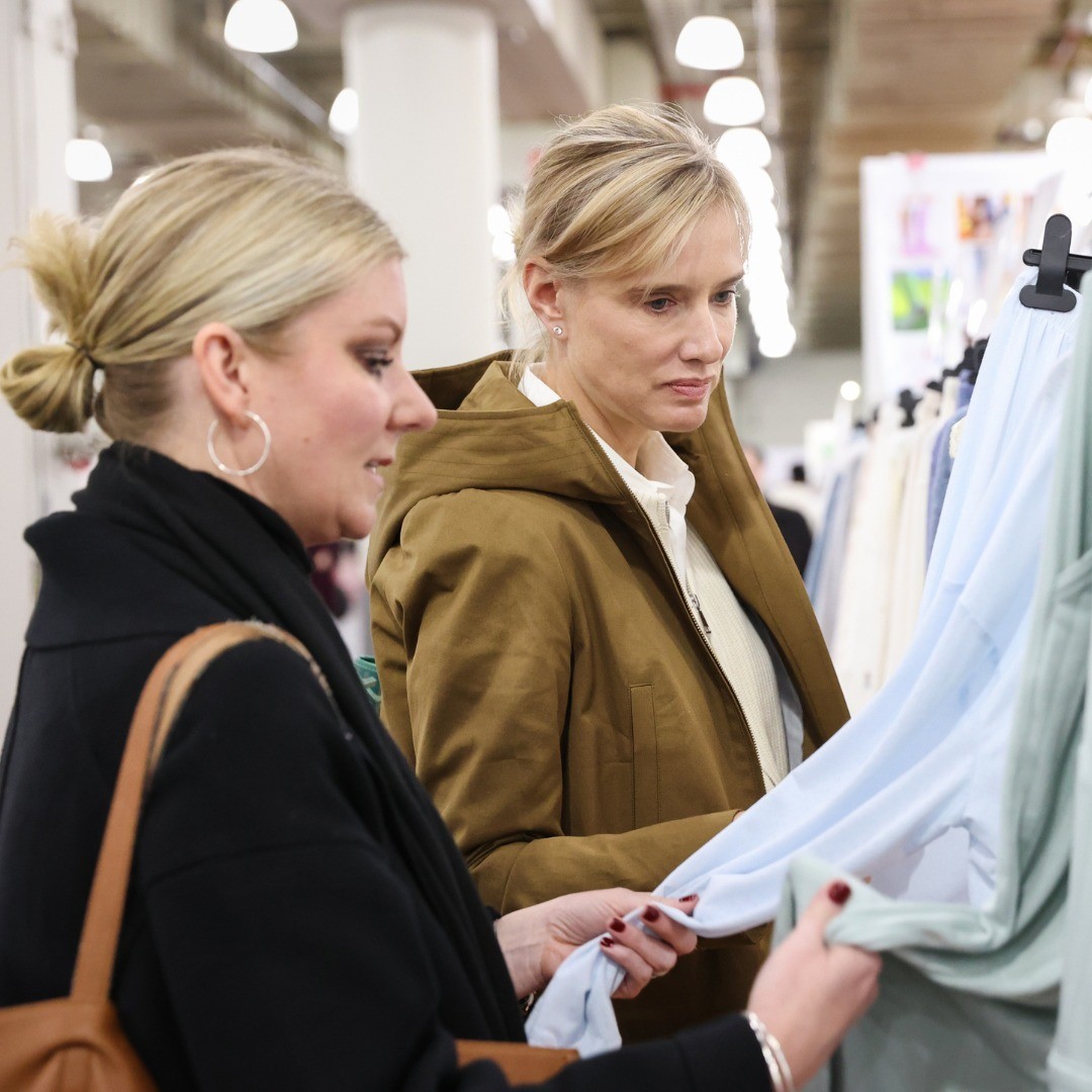 国际涂料工业展现场照片