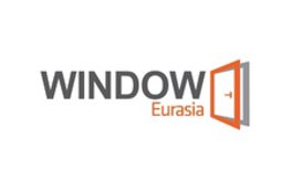  Tüyap Fair 和会议中心 Tüyap Fair Convention and Congress Center