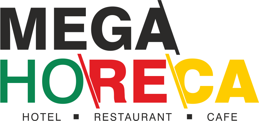 拉各斯世博中心 Landmark Centre