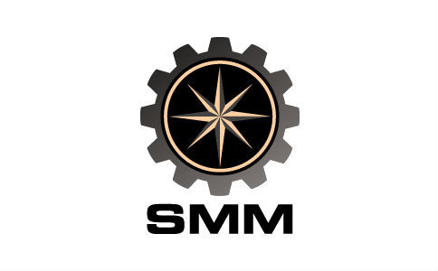  德国汉堡国际会展中心 Hamburg Messe und Congress