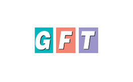  曼谷国际贸易会展中心 Bangkok International Trade & Exhibition Centre